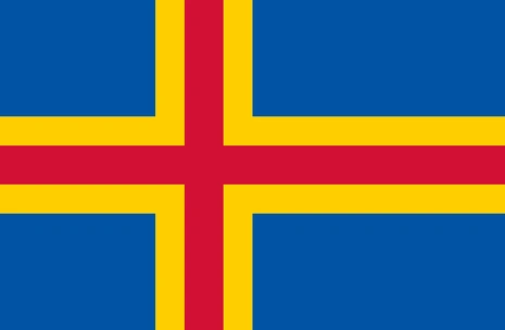 aland-islands