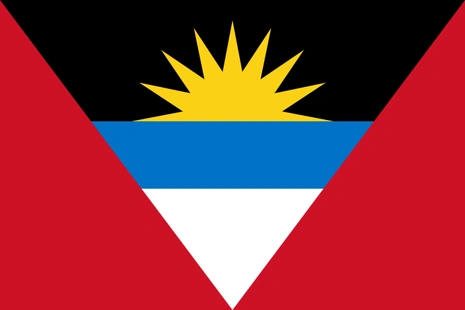 Antigua and Barbuda