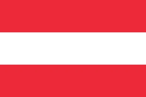 Austria