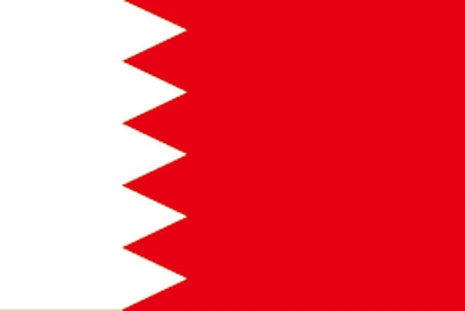 Bahrain