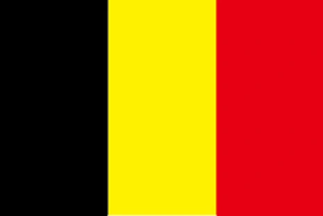 Belgium
