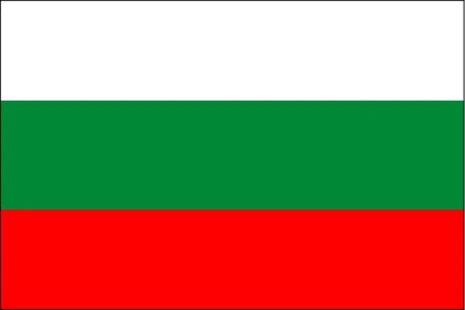 Bulgaria