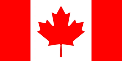 Canada
