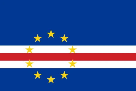 Cape Verde