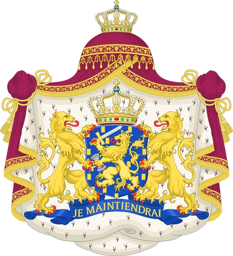 Caribbean Netherlands