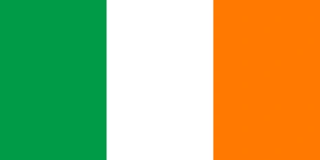 Cote Divoire