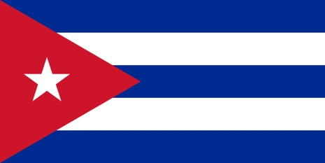 Cuba