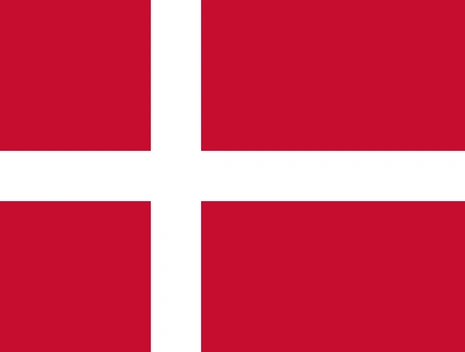Denmark