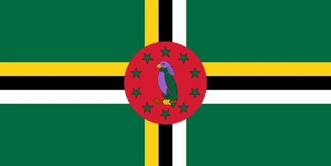Dominica