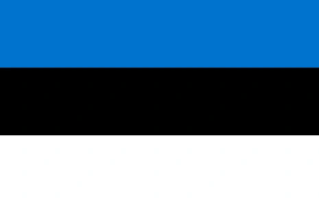Estonia