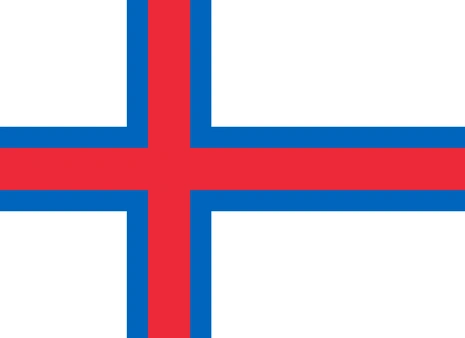 Faroe Islands