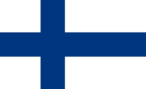 Finland
