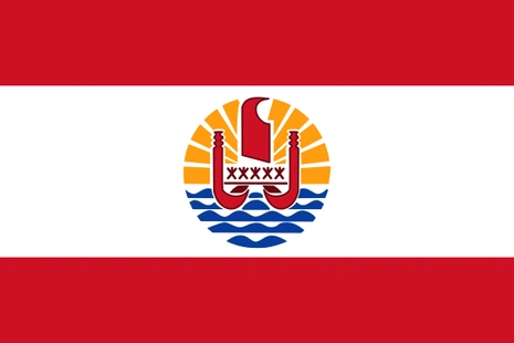 French Polynesia