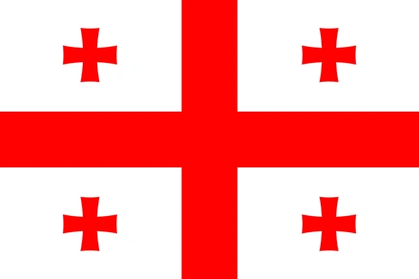 Georgia