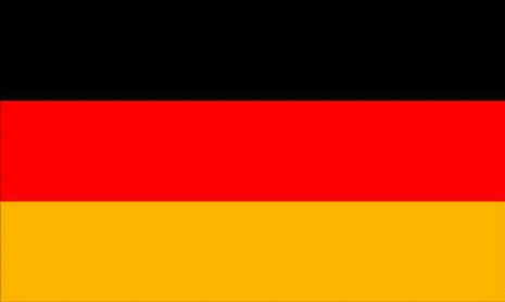 Germany