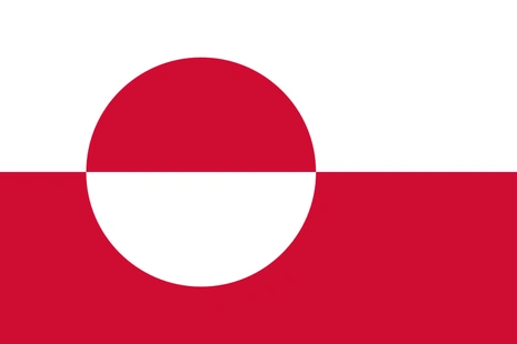 Greenland