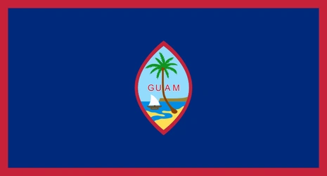 Guam