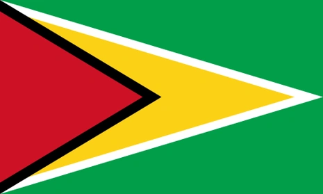 Guyana