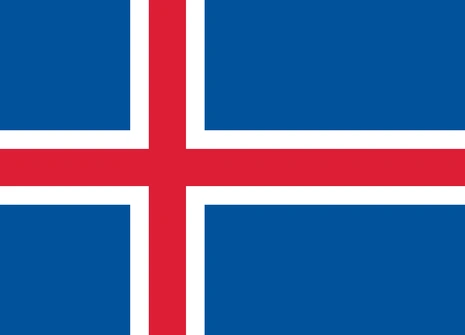 Iceland