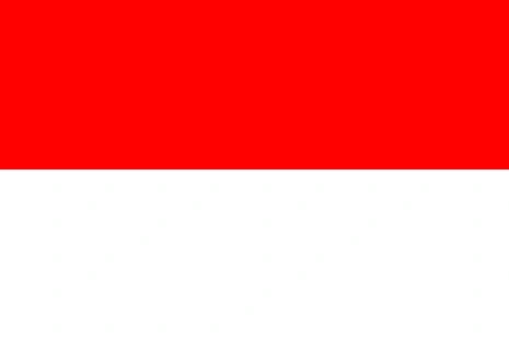 Indonesia