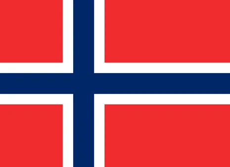 Jan Mayen
