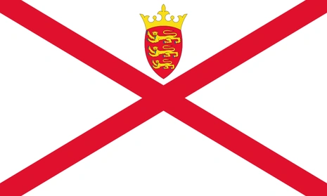 Jersey