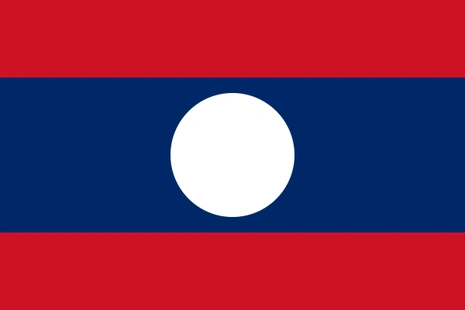 Laos