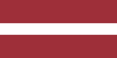 Latvia
