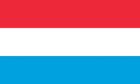 Luxembourg