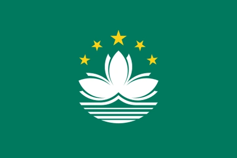 macau