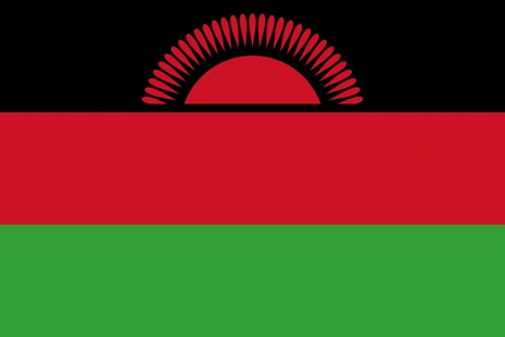 malawi