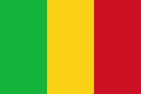 mali