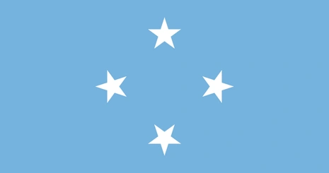 Micronesia