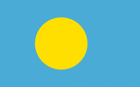 Palau