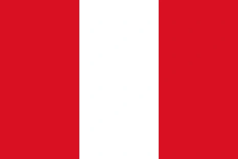 Peru