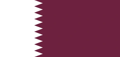 Qatar