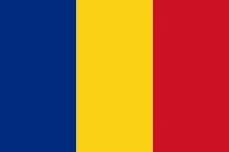 Romania