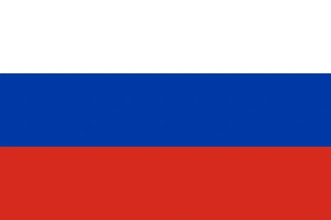Russia