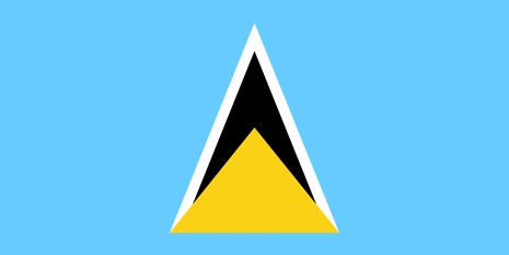 Saint Lucia