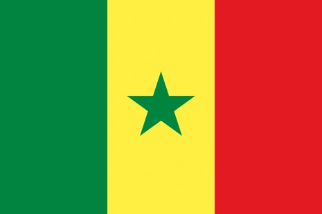 Senegal