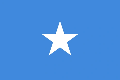 Somalia