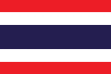 Thailand