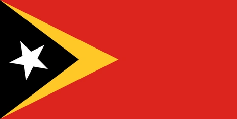 Timor Leste