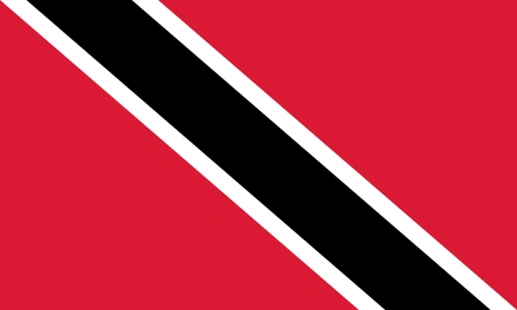 Trinidad and Tobago