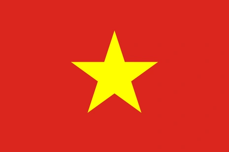 Vietnam