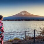 A Weekend Road Trip Through Nagasaki’s Top Attractions Nagasaki tour