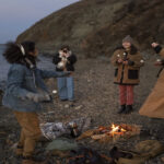 RV Camping vs. Traditional Camping in Japan: Which One is Right for You?