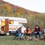 Why High Roof Campers Are the Ultimate Choice for Van Life