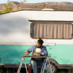 caravan-rentals-in-japan