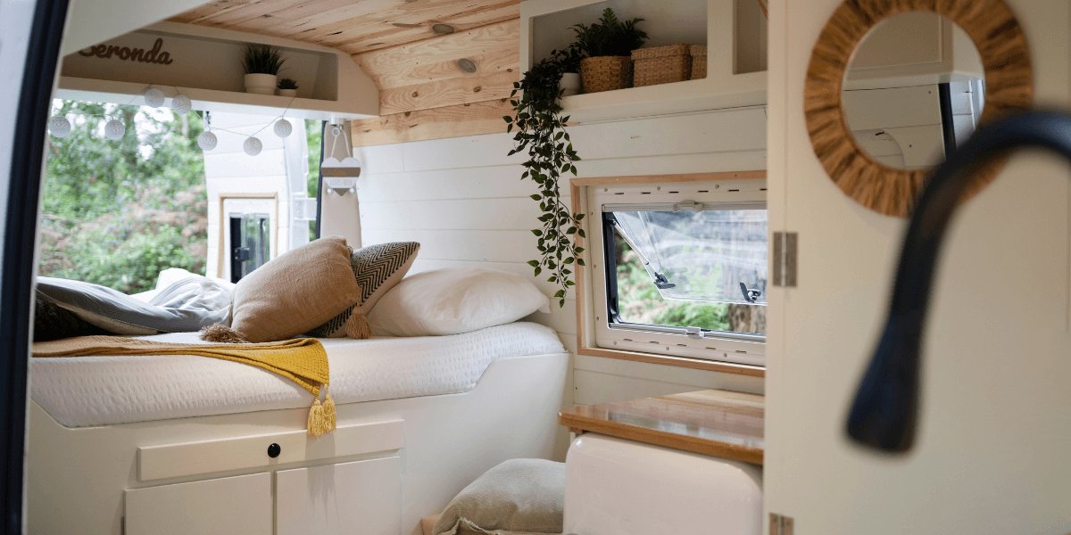 caravan-rentals-in-japan